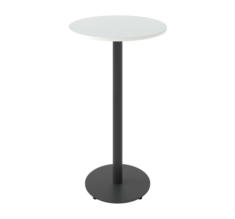 Стіл Soul Light bar1